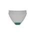 Huha Bikini Mineral Undies
