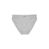 Huha Bikini Mineral Undies