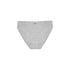 Huha Bikini Mineral Undies