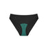 Huha Bikini Mineral Undies