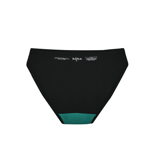 Huha Bikini Mineral Undies