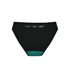 Huha Bikini Mineral Undies