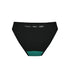 Huha Bikini Mineral Undies