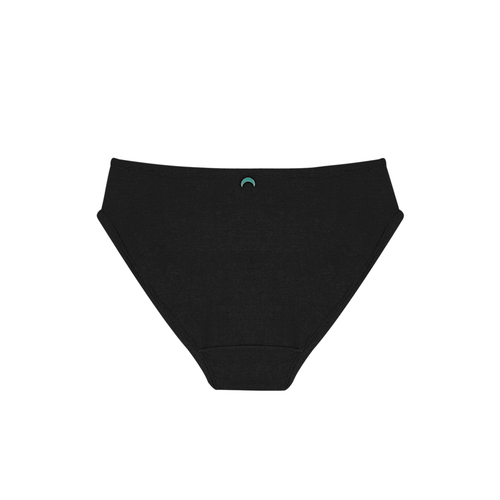 Huha Bikini Mineral Undies