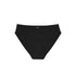 Huha Bikini Mineral Undies