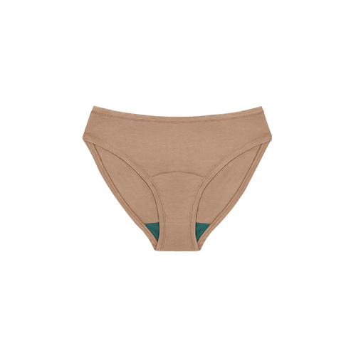 Huha Bikini Mineral Undies