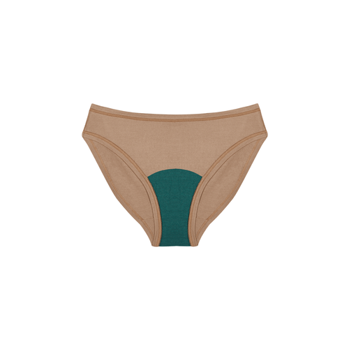 Huha Bikini Mineral Undies
