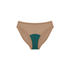 Huha Bikini Mineral Undies