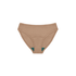 Huha Bikini Mineral Undies