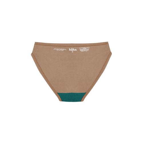 Huha Bikini Mineral Undies