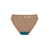 Huha Bikini Mineral Undies