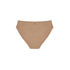 Huha Bikini Mineral Undies