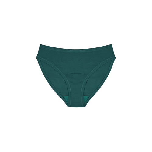 Huha Bikini Mineral Undies