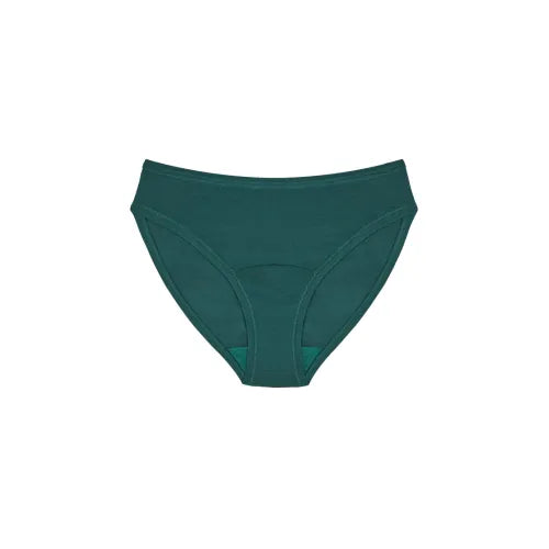 Huha Bikini Mineral Undies