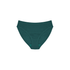 Huha Bikini Mineral Undies