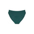 Huha Bikini Mineral Undies