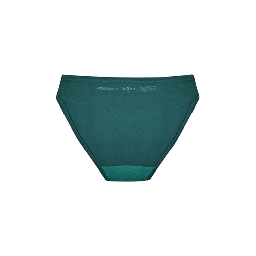 Huha Bikini Mineral Undies