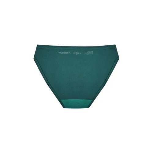 Huha Bikini Mineral Undies