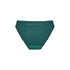 Huha Bikini Mineral Undies