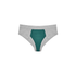 Huha Women Cheeky