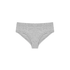 Huha Women Cheeky