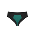 Huha Women Cheeky