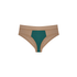 Huha Women Cheeky