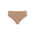 Huha Women Cheeky