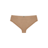 Huha Women Cheeky
