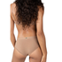 Huha Women Cheeky