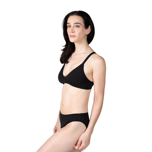 Huha Bikini Mineral Undies