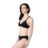 Huha Bikini Mineral Undies