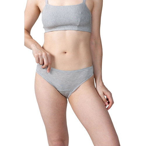 Huha Bikini Mineral Undies
