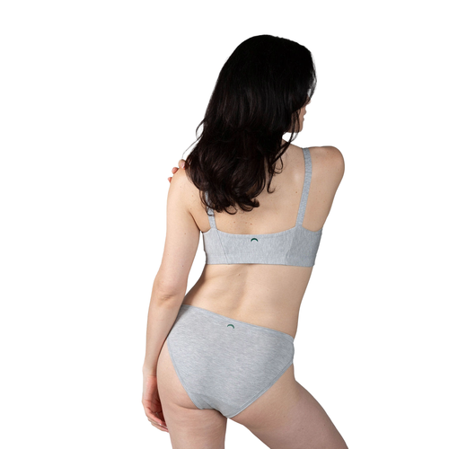 Huha Bikini Mineral Undies