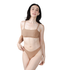 Huha Low Profile Thong Mineral Undies