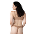 Huha Low Profile Thong Mineral Undies