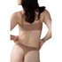 Huha Low Profile Thong Mineral Undies