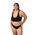 Huha Low Profile Thong Mineral Undies