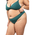Huha Low Profile Thong Mineral Undies