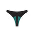 Huha High Rise Thong Mineral Undies