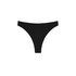 Huha High Rise Thong Mineral Undies
