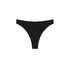 Huha High Rise Thong Mineral Undies