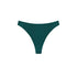 Huha High Rise Thong Mineral Undies