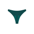 Huha High Rise Thong Mineral Undies