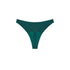 Huha High Rise Thong Mineral Undies