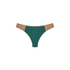 Huha Low Profile Thong Mineral Undies