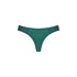 Huha Low Profile Thong Mineral Undies