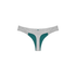Huha Low Profile Thong Mineral Undies
