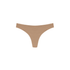 Huha Low Profile Thong Mineral Undies