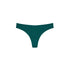 Huha Low Profile Thong Mineral Undies